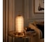 Прикроватная лампа ST-Luce латунь/Шампань LED 1х12W 4000K ST luce SL6144.304.01 5