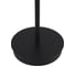 Прикроватная лампа ST-Luce ST luce Черный/Черный, Золотистый LED 1х3W 3000K SL6210.404.01 8