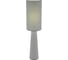 Светильник напольный ST-Luce Серый/Серый, Черный E27 1х40W ST luce SL1354.715.01 3