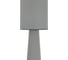 Светильник напольный ST-Luce Серый/Серый, Черный E27 1х40W ST luce SL1354.715.01 4