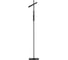 Светильник напольный ST-Luce Черный/Черный, Золотистый LED 2х3W 3000K ST luce SL6210.405.02 4