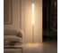 Светильник напольный ST-Luce золотистый/Прозрачный LED 1х20W 4000K ST luce SL6245.205.01 6