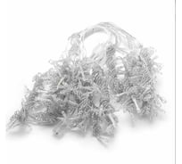 Уличная гирлянда RIFRAY 10 м, теплый свет, 86IS21GN-10H ШВ-00000329