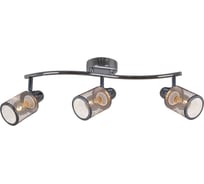 Спот ReLuce 01405-0.8-03 CR