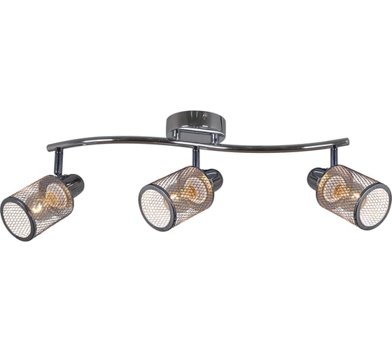 Спот ReLuce 01405-0.8-03 CR 1