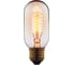 Ретро-лампа LOFT IT Edison Bulb 4525-ST 1