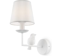 Настенный светильник (бра) Freya FR5270WL-01W