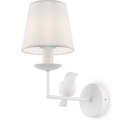 Настенный светильник (бра) Freya FR5270WL-01W 1