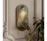 Настенный светильник ODEON LIGHT LED 3W GIARDINO 7175/3WL 3