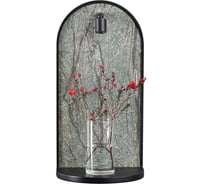 Настенный светильник ODEON LIGHT LED 3W GIARDINO 7176/3WL