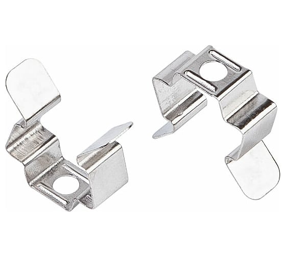 Светодиодная линейка MAKSBRIGHT 12В, 36LED, 13Вт, SMD5630, IP20, 795лм, 7000K, хол. белый, 1198мм MB-B36CH-DS-W