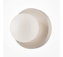 Настенный светильник (бра) Maytoni MOD403WL-01BG