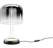 Настольный светильник Maytoni MOD286TL-L8B3K