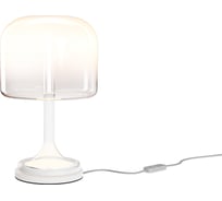 Настольный светильник Maytoni MOD286TL-L8W3K