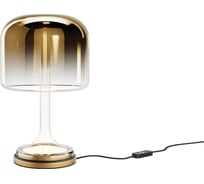 Настольный светильник Maytoni MOD286TL-L8G3K