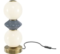 Настольный светильник Maytoni MOD362TL-L10GR3K