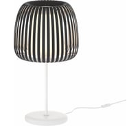 Настольный светильник Maytoni MOD409TL-01B