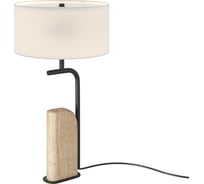 Настольный светильник Maytoni MOD437TL-02B