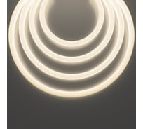 Гибкий неон Maytoni LNM-D25-48V-12,5W-4K-R-IP65 433002