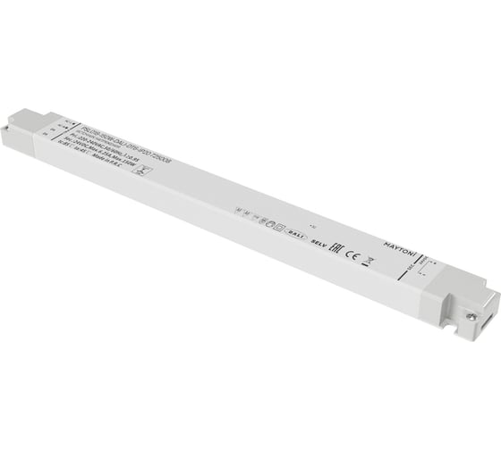 Источник напряжения Maytoni PSL018-150W-DALI-DT6-IP20 725008