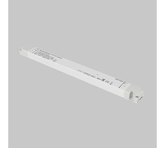 Источник напряжения Maytoni PSL018-150W-DALI-DT6-IP20 725008
