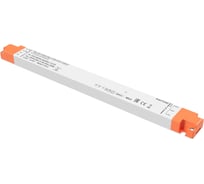 Источник напряжения Maytoni PSL018-100W-DALI-DT8-IP20 725012