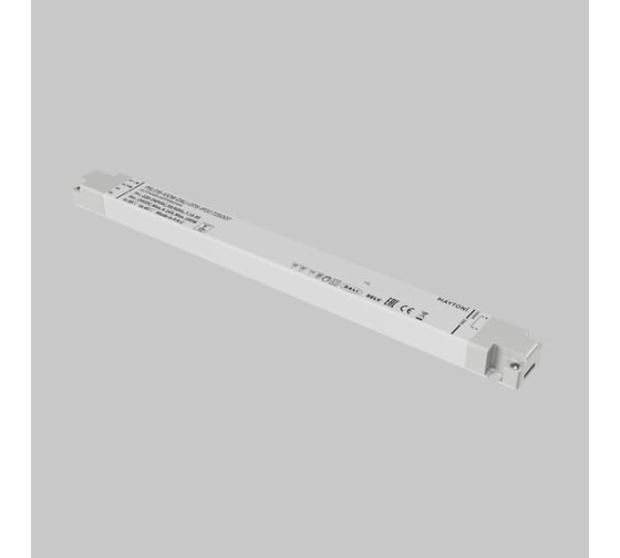 Источник напряжения Maytoni PSL018-100W-DALI-DT6-IP20 725007