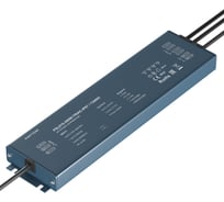 Источник напряжения Maytoni PSL019-300W-TRIAC-IP67 734005