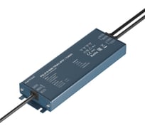 Источник напряжения Maytoni PSL019-60W-TRIAC-IP67 734001
