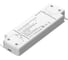 Источник напряжения Maytoni PSL020-50W-TRIAC-IP20 734006 1