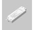 Источник напряжения Maytoni PSL020-50W-TRIAC-IP20 734006 2