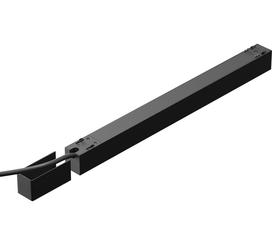 Источник напряжения Maytoni TRA086DR-200B 1