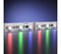 Светодиодная лента Maytoni 12В 5050 14,4Вт/м RGB 5м IP 20 201242 2