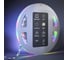 Светодиодная лента Maytoni 12В 5050 14,4Вт/м RGB 5м IP 20 201242 3