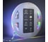 Светодиодная лента Maytoni 12В 5050 14,4Вт/м RGB 5м IP 20 201242 3