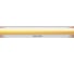 Светодиодная лента Maytoni 24В COB 18Вт/м RGB 5м IP 65 201251 1