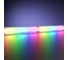 Светодиодная лента Maytoni 24В COB 18Вт/м RGB 5м IP 65 201251 2