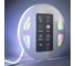 Светодиодная лента Maytoni 24В COB 18Вт/м RGB 5м IP 65 201251 3