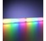 Светодиодная лента Maytoni 24В COB 18Вт/м RGB 5м IP 65 201251 1