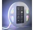 Светодиодная лента Maytoni 24В COB 18Вт/м RGB 5м IP 65 201251 3