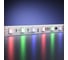 Светодиодная лента Maytoni 24В 5050 14,4Вт/м RGB 5м IP 68 201249 2