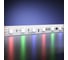 Светодиодная лента Maytoni 24В 5050 14,4Вт/м RGB 5м IP 67 201248 2