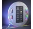 Светодиодная лента Maytoni 24В 5050 14,4Вт/м RGB 5м IP 67 201248 3