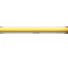 Светодиодная лента Maytoni 24В COB 12Вт/м 4000K 5м IP 20 201255 1