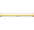 Светодиодная лента Maytoni 24В COB 12Вт/м 3000K 5м IP 65 201256 1
