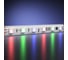 Светодиодная лента Maytoni 24В 5050 14,4Вт/м RGB 5м IP 65 201247 2