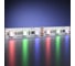 Светодиодная лента Maytoni 12В 5050 14,4Вт/м RGB 5м IP 68 201245 2