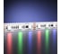 Светодиодная лента Maytoni 12В 5050 14,4Вт/м RGB 5м IP 67 201244 2