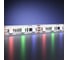 Светодиодная лента Maytoni 12В 5050 14,4Вт/м RGB 5м IP 65 201243 1