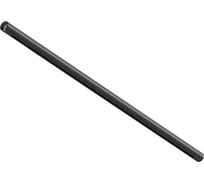 Шинопровод Maytoni для модульной системы 924мм CA012-TRX-900-B